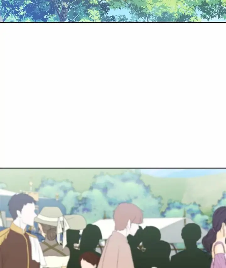 漫画《恶棍的宝贝女儿》77.帮帮我的母亲第71张图