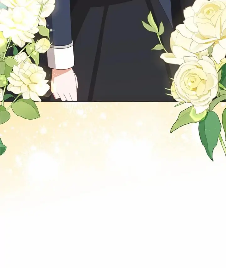 漫画《恶棍的宝贝女儿》77.帮帮我的母亲第83张图