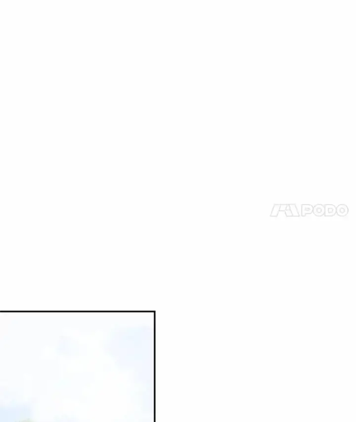 漫画《恶棍的宝贝女儿》77.帮帮我的母亲第84张图