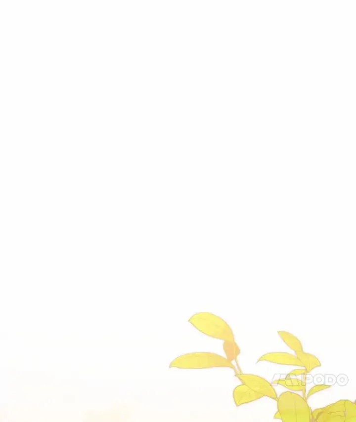 漫画《恶棍的宝贝女儿》78.偷喝红酒第18张图