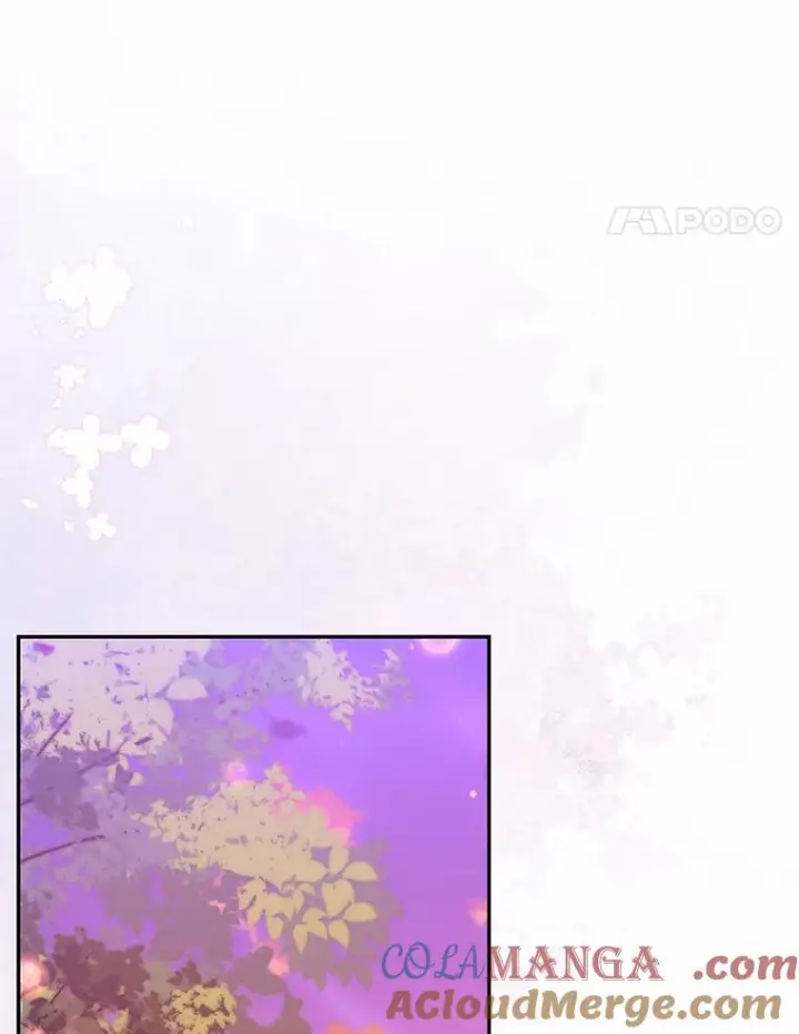 漫画《恶棍的宝贝女儿》78.偷喝红酒第40张图
