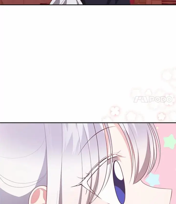 漫画《恶棍的宝贝女儿》78.偷喝红酒第50张图