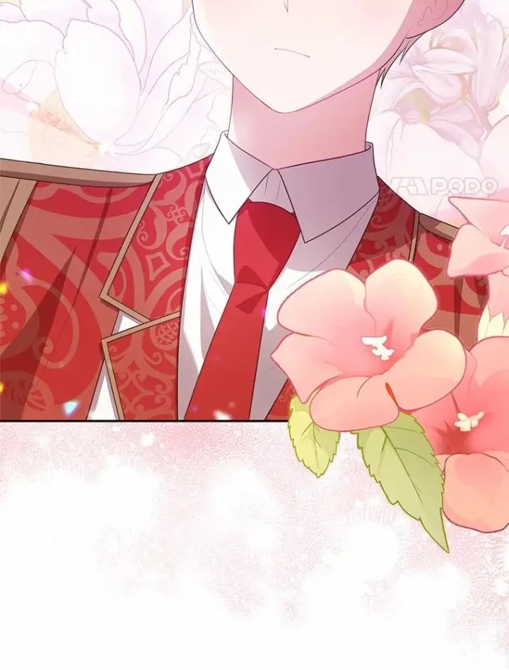 漫画《恶棍的宝贝女儿》78.偷喝红酒第57张图