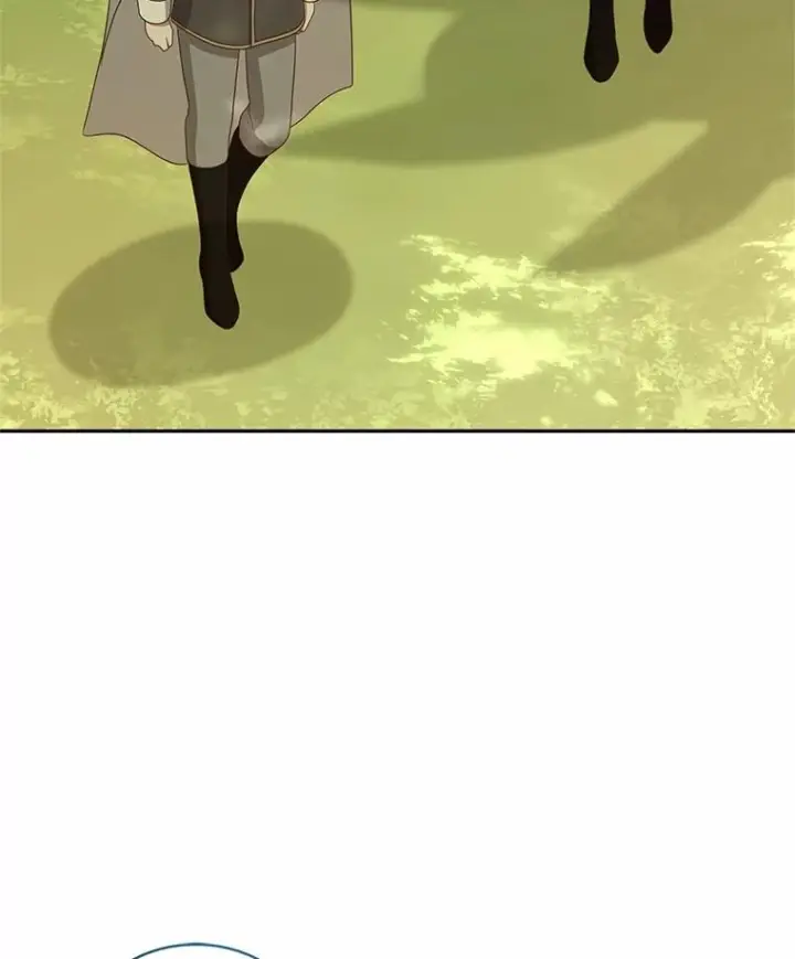 漫画《恶棍的宝贝女儿》78.偷喝红酒第6张图