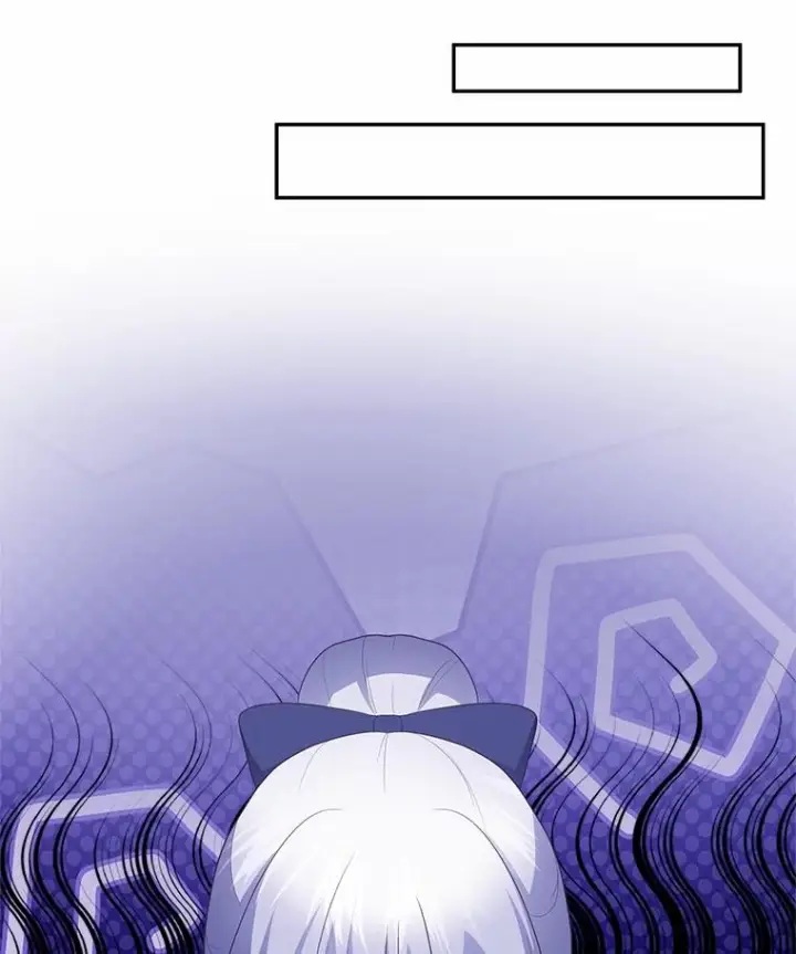 漫画《恶棍的宝贝女儿》78.偷喝红酒第87张图