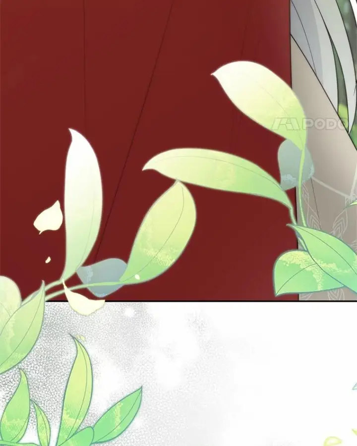 漫画《恶棍的宝贝女儿》78.偷喝红酒第95张图