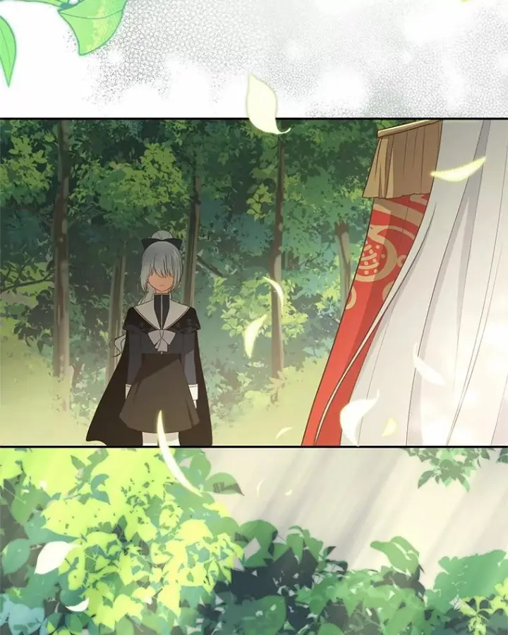 漫画《恶棍的宝贝女儿》78.偷喝红酒第96张图