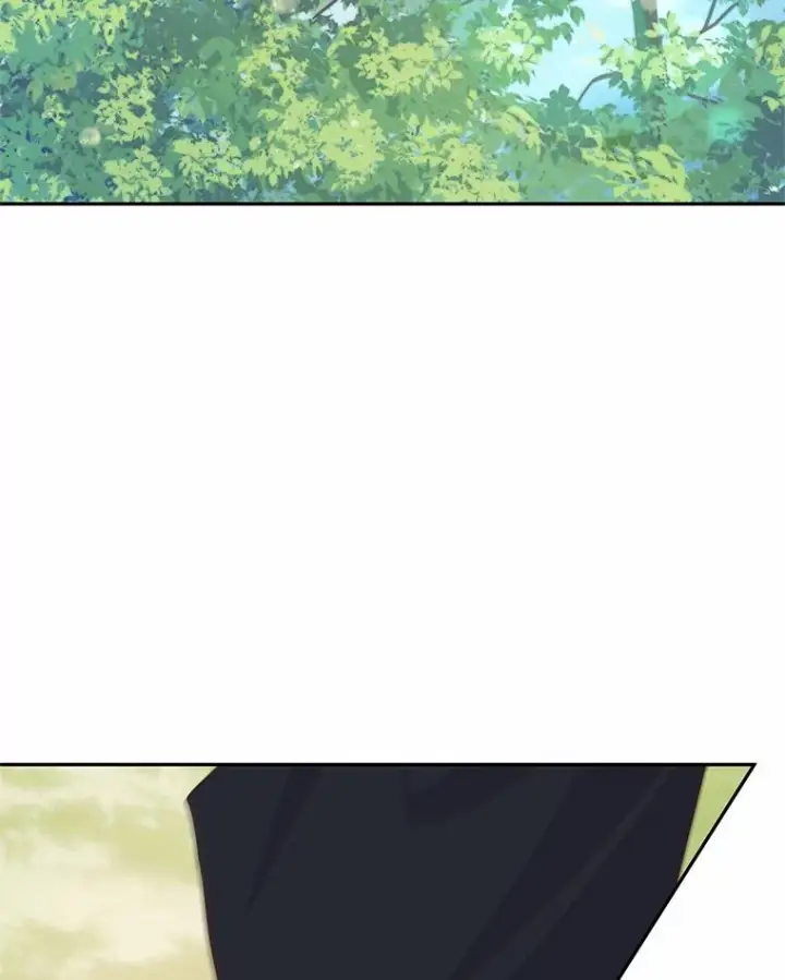 漫画《恶棍的宝贝女儿》79.你喜欢我吗？第11张图