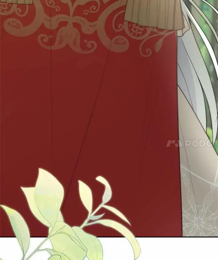漫画《恶棍的宝贝女儿》79.你喜欢我吗？第4张图