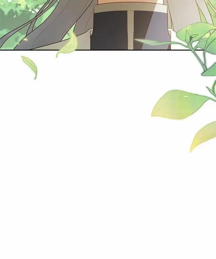 漫画《恶棍的宝贝女儿》79.你喜欢我吗？第6张图