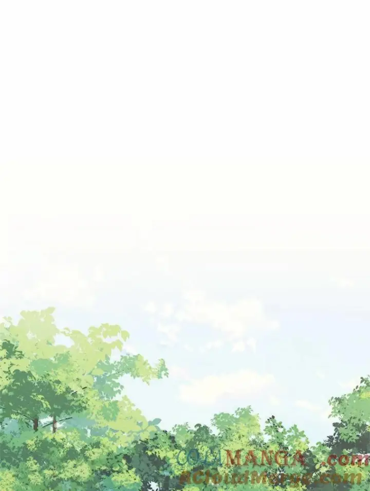 漫画《恶棍的宝贝女儿》79.你喜欢我吗？第61张图