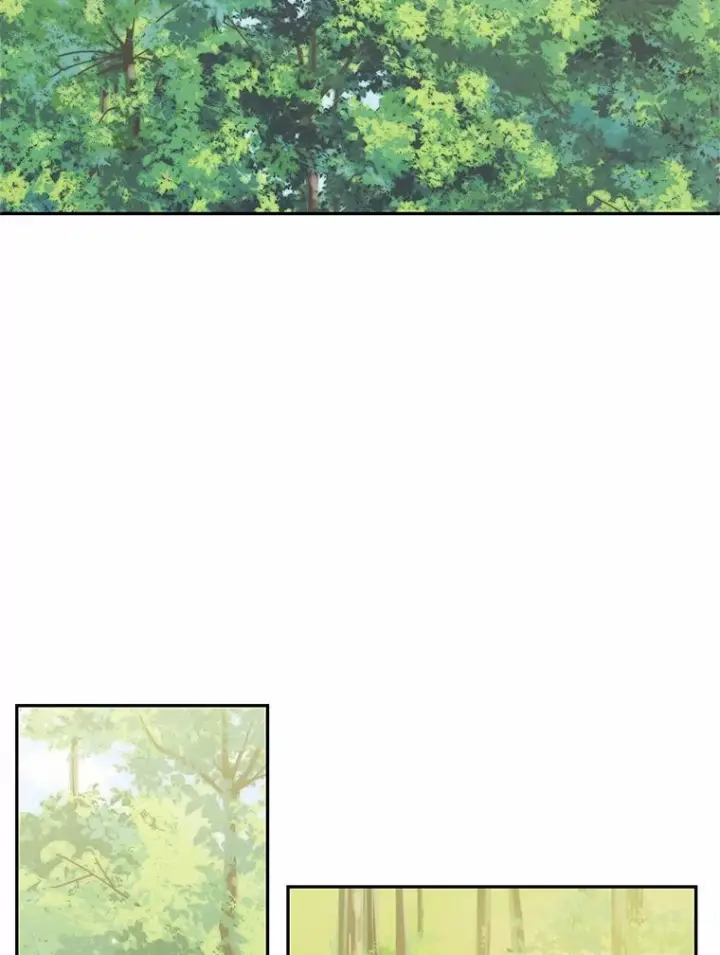 漫画《恶棍的宝贝女儿》79.你喜欢我吗？第62张图