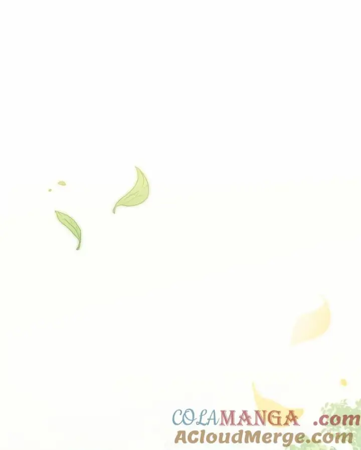 漫画《恶棍的宝贝女儿》79.你喜欢我吗？第9张图