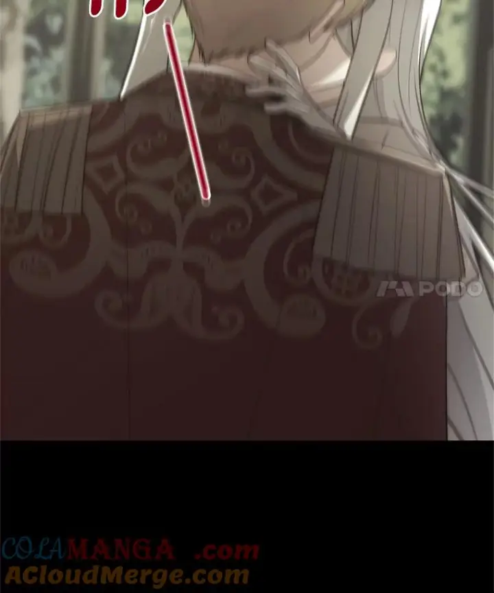 漫画《恶棍的宝贝女儿》79.你喜欢我吗？第93张图