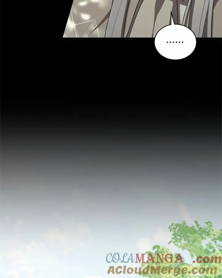 漫画《恶棍的宝贝女儿》79.你喜欢我吗？第97张图