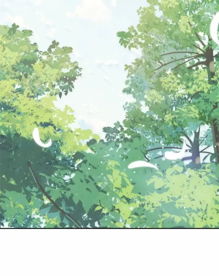 漫画《恶棍的宝贝女儿》79.你喜欢我吗？第98张图