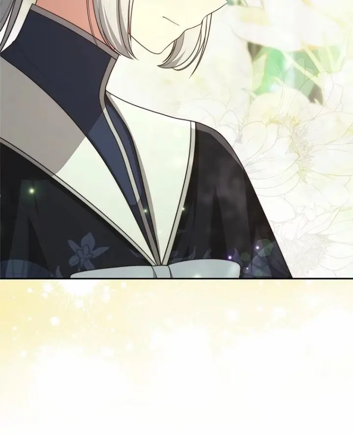 漫画《恶棍的宝贝女儿》80.告诉你一个秘密第20张图