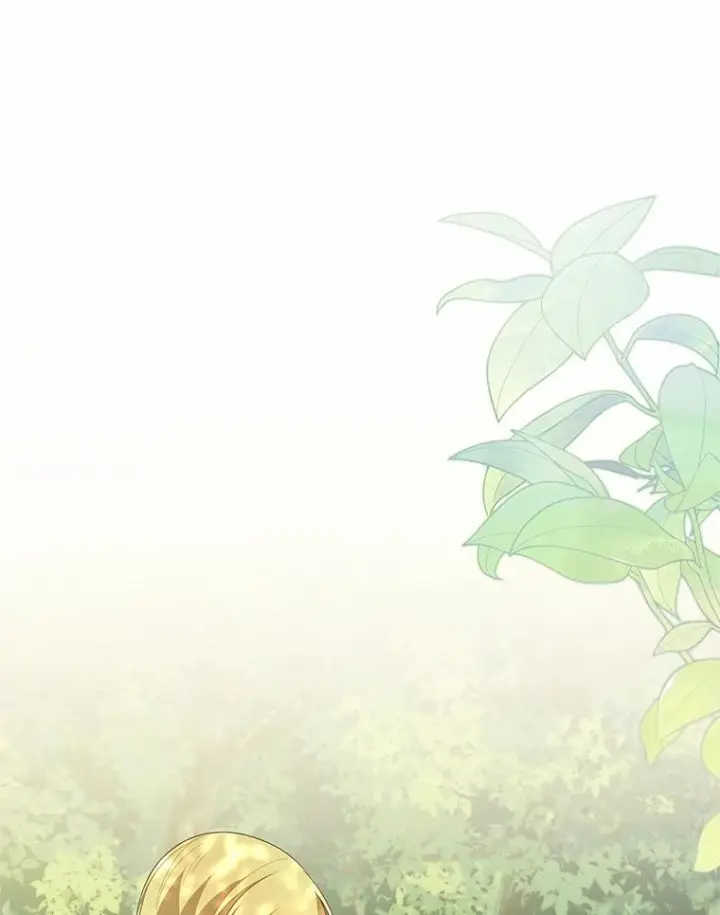 漫画《恶棍的宝贝女儿》80.告诉你一个秘密第6张图
