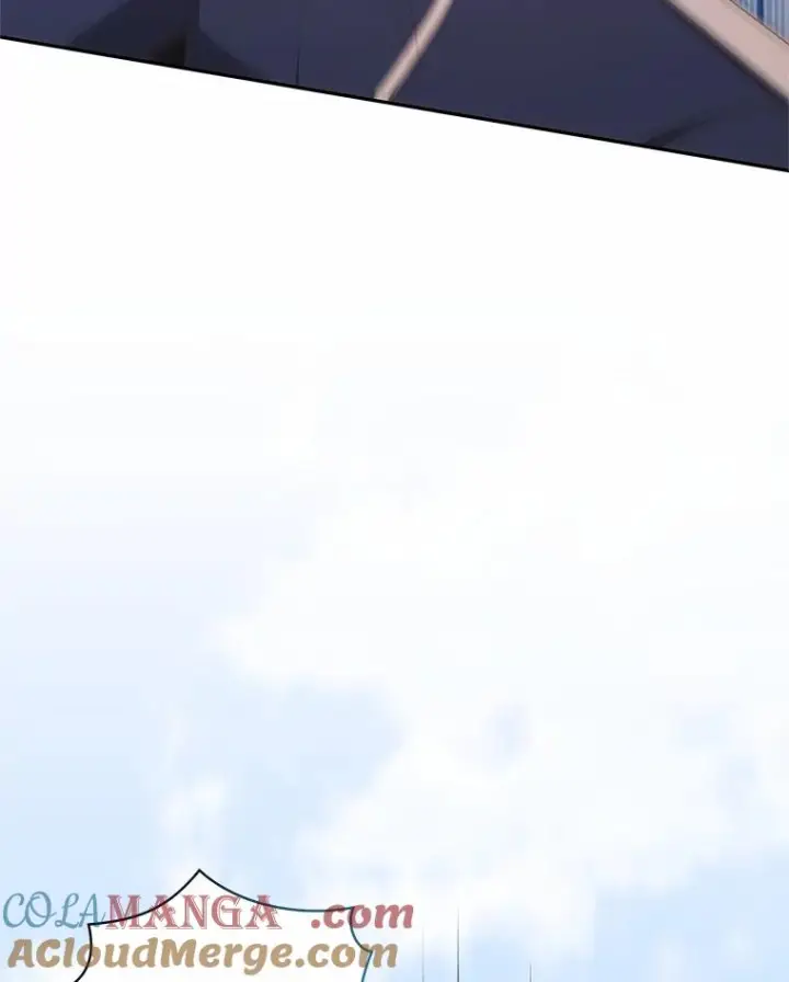 漫画《恶棍的宝贝女儿》81.被幻兽包围第17张图
