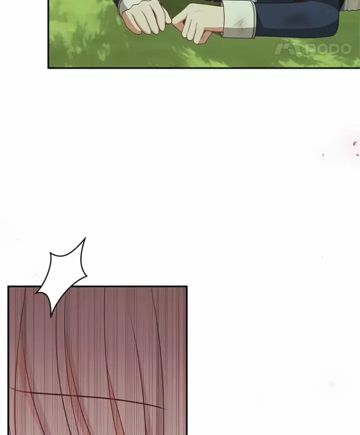 漫画《恶棍的宝贝女儿》81.被幻兽包围第22张图