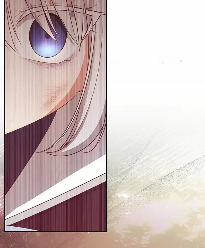 漫画《恶棍的宝贝女儿》81.被幻兽包围第23张图
