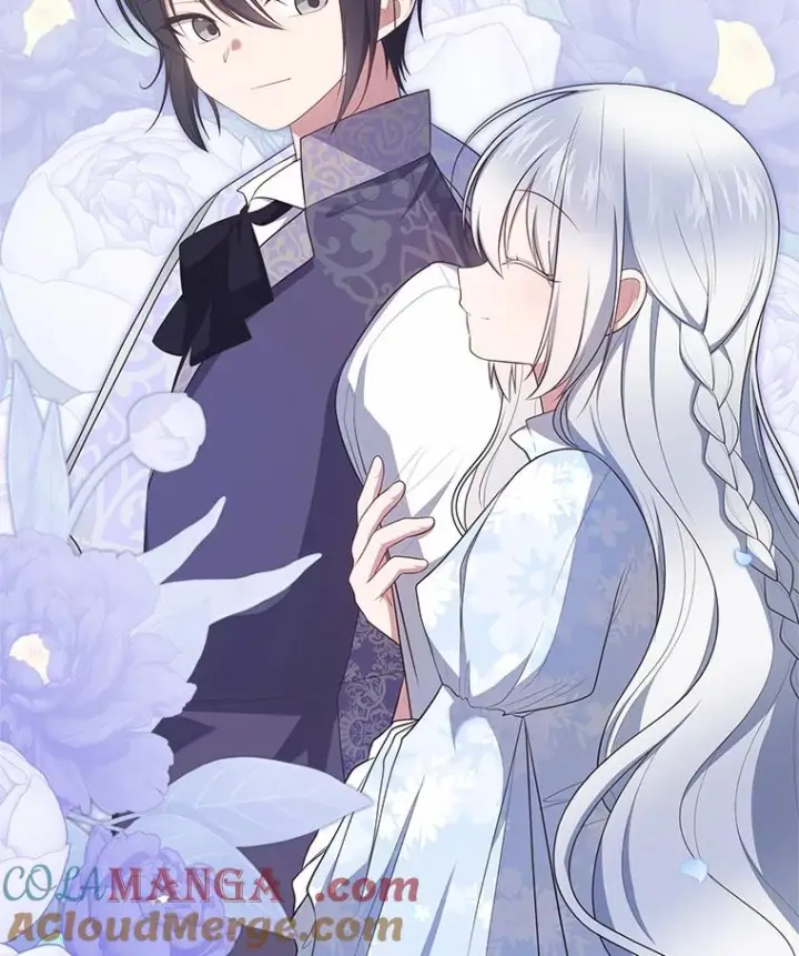 漫画《恶棍的宝贝女儿》82.有仇必报第21张图