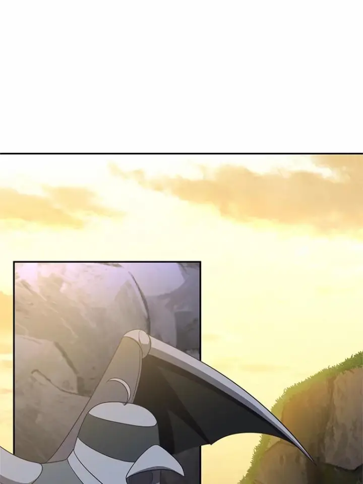 漫画《恶棍的宝贝女儿》82.有仇必报第24张图