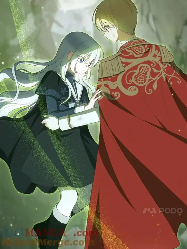 漫画《恶棍的宝贝女儿》82.有仇必报第29张图
