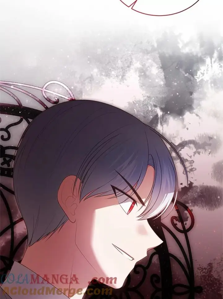 漫画《恶棍的宝贝女儿》82.有仇必报第57张图