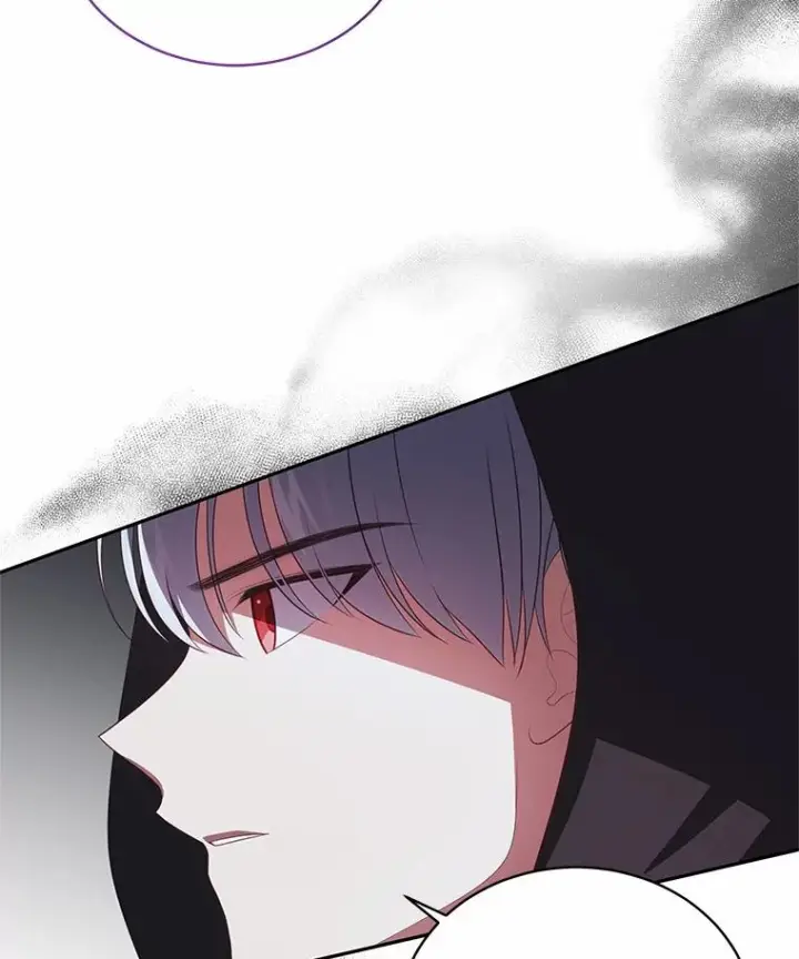 漫画《恶棍的宝贝女儿》82.有仇必报第76张图