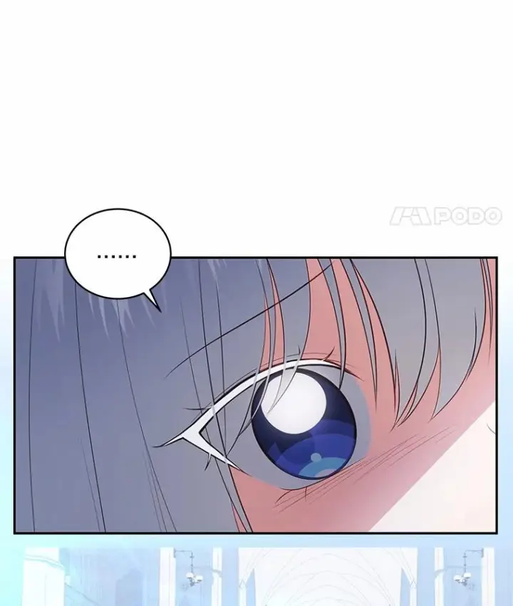 漫画《恶棍的宝贝女儿》82.有仇必报第8张图