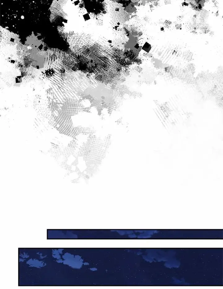 漫画《恶棍的宝贝女儿》82.有仇必报第96张图