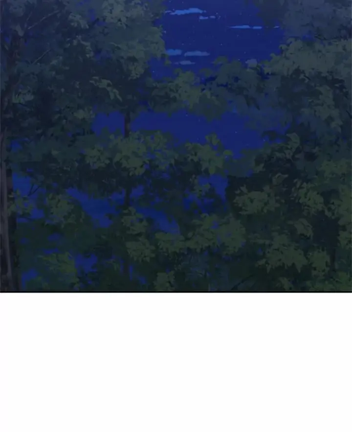 漫画《恶棍的宝贝女儿》83.自己领悟第55张图
