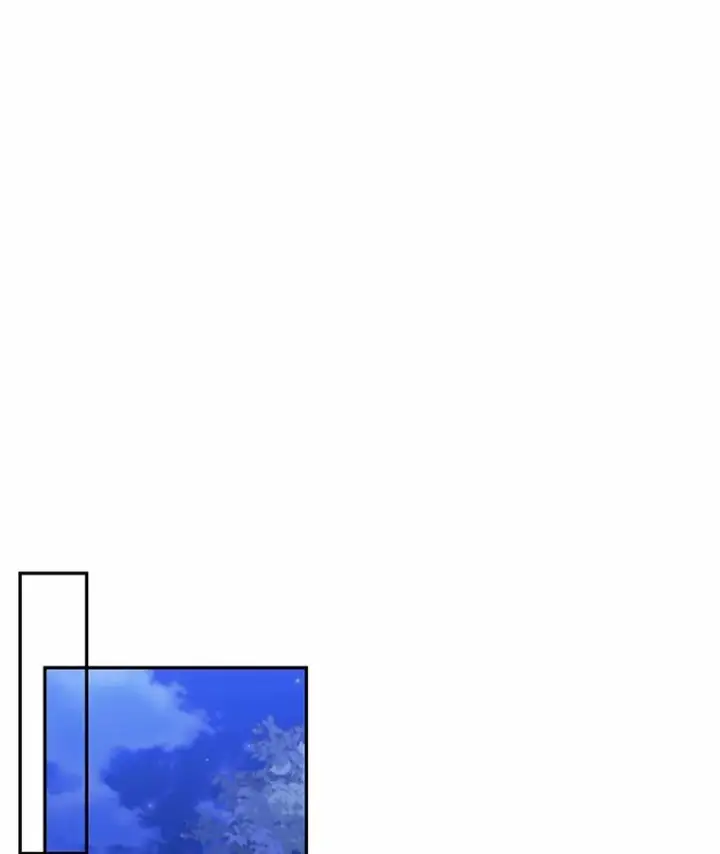 漫画《恶棍的宝贝女儿》83.自己领悟第76张图