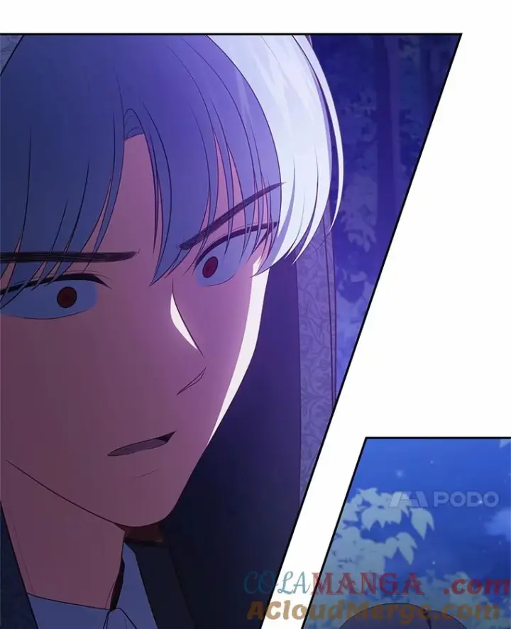 漫画《恶棍的宝贝女儿》83.自己领悟第89张图