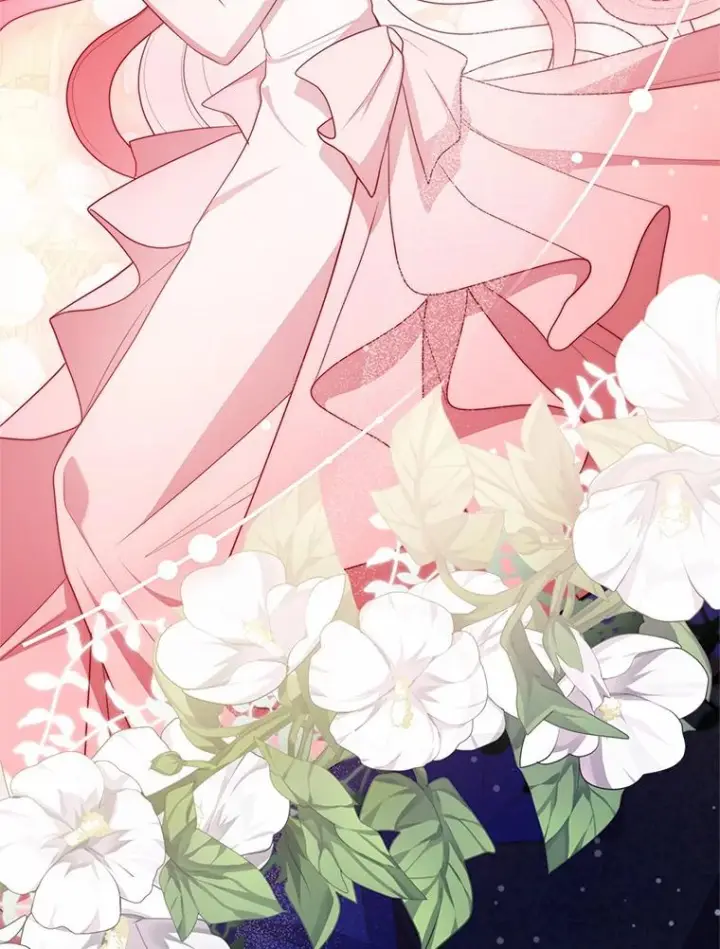 漫画《恶棍的宝贝女儿》83.自己领悟第99张图