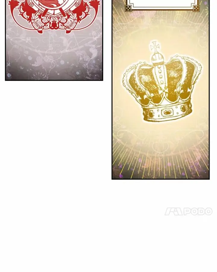 漫画《恶棍的宝贝女儿》84.下一个目标第18张图