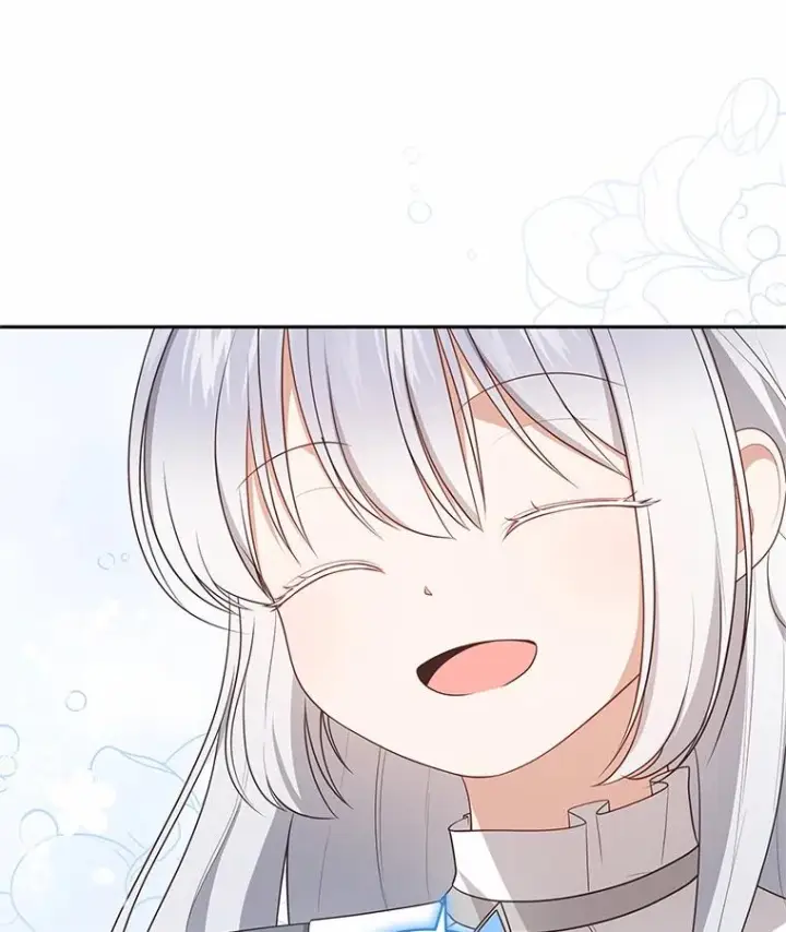 漫画《恶棍的宝贝女儿》84.下一个目标第30张图