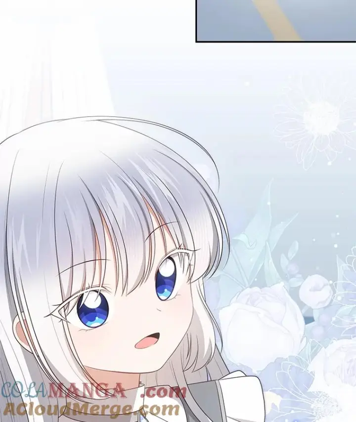 漫画《恶棍的宝贝女儿》84.下一个目标第33张图