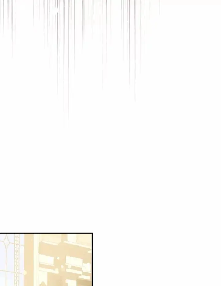 漫画《恶棍的宝贝女儿》84.下一个目标第52张图