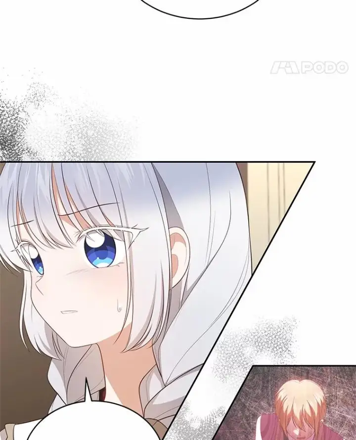 漫画《恶棍的宝贝女儿》84.下一个目标第60张图