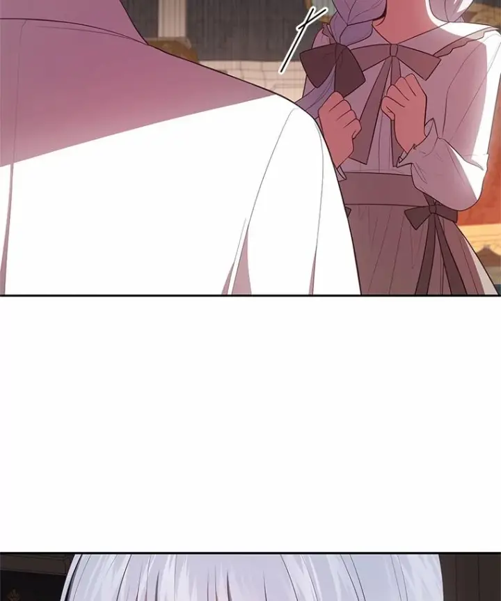 漫画《恶棍的宝贝女儿》84.下一个目标第72张图