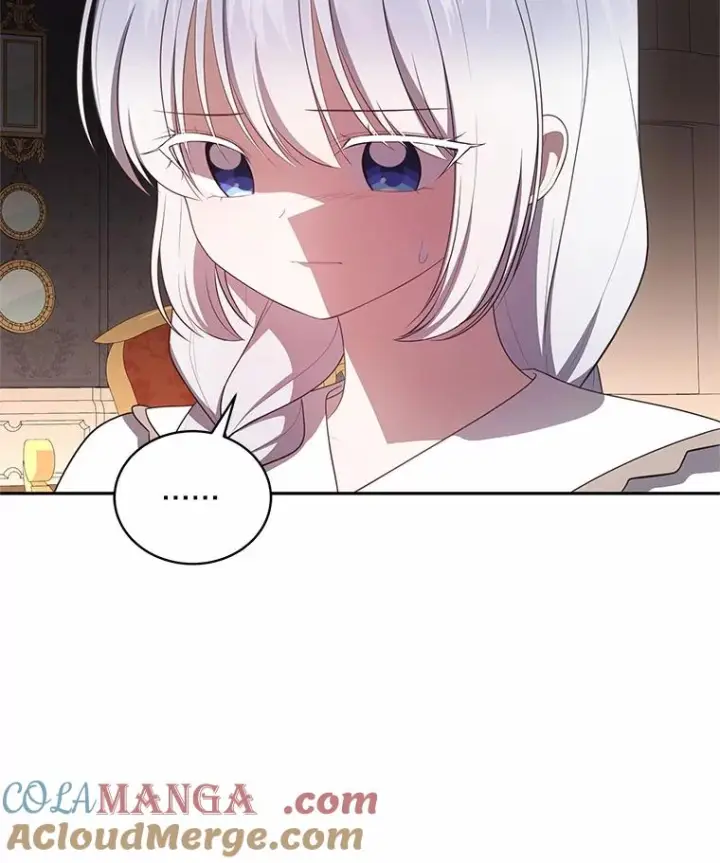 漫画《恶棍的宝贝女儿》84.下一个目标第73张图