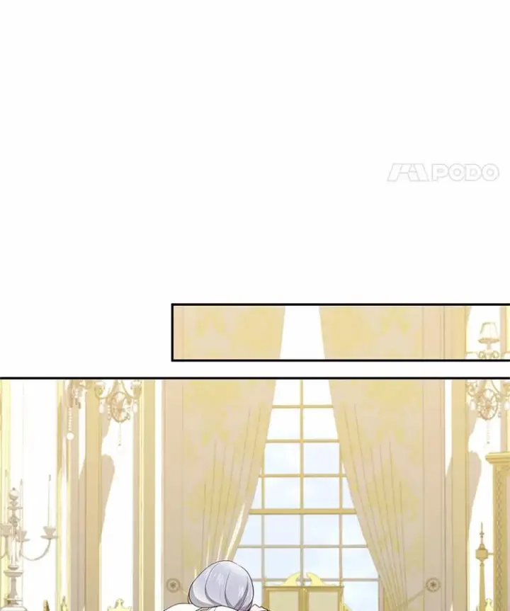 漫画《恶棍的宝贝女儿》84.下一个目标第74张图