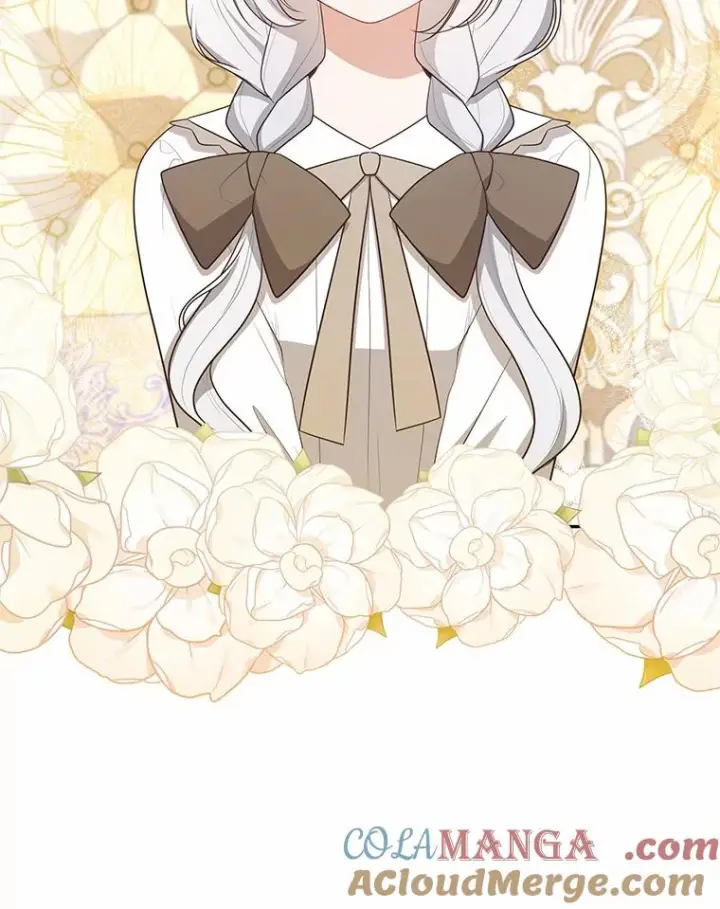 漫画《恶棍的宝贝女儿》84.下一个目标第89张图