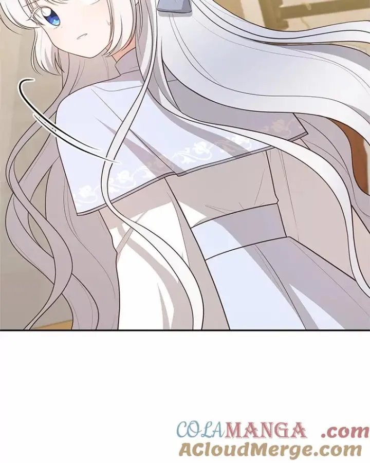 漫画《恶棍的宝贝女儿》84.下一个目标第97张图