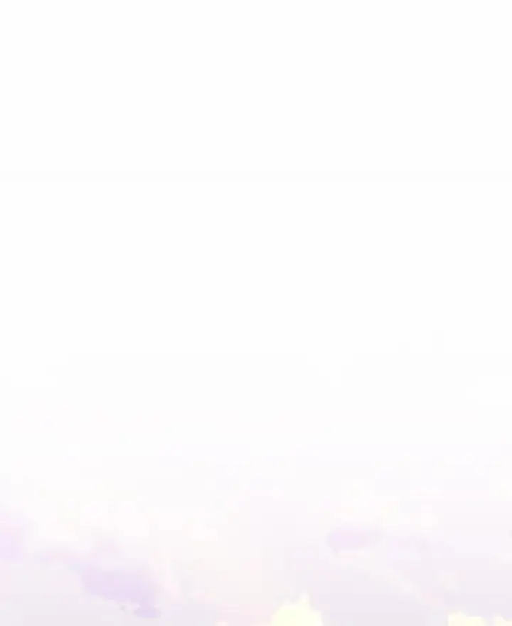 漫画《恶棍的宝贝女儿》85.选择权第3张图
