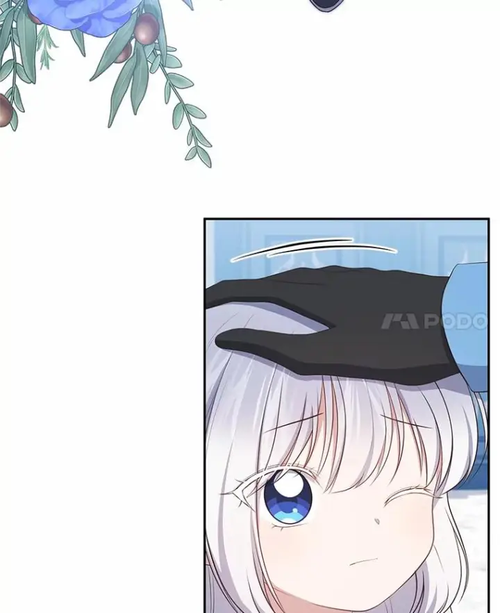 漫画《恶棍的宝贝女儿》85.选择权第60张图