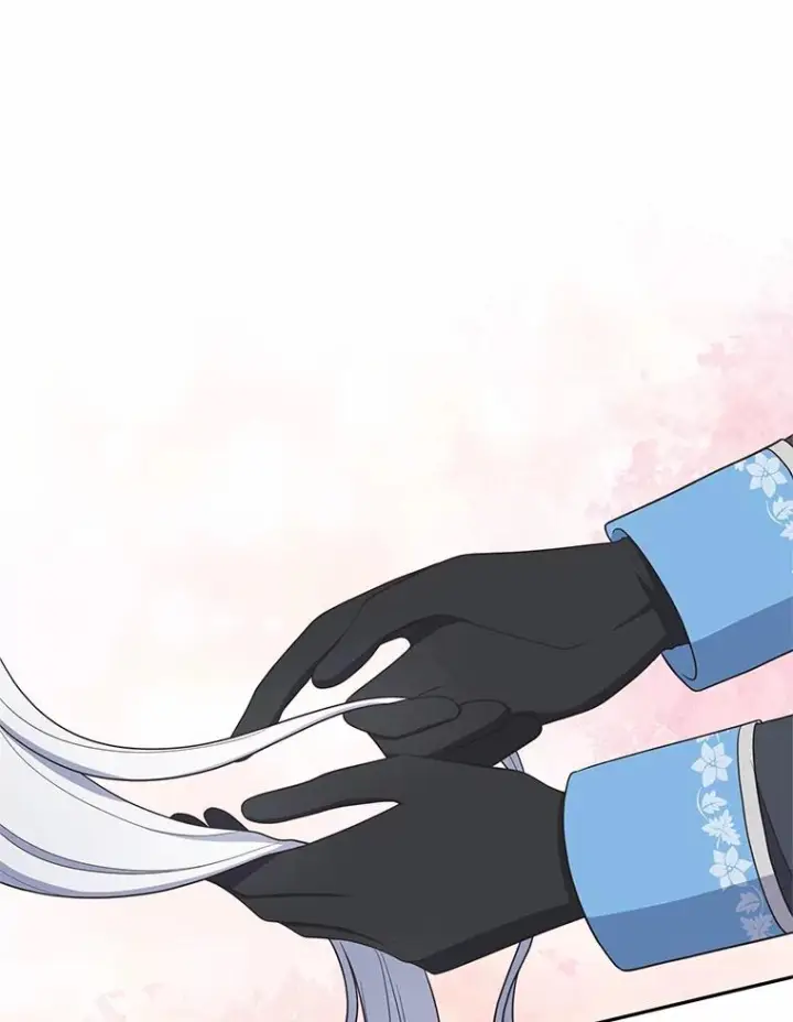 漫画《恶棍的宝贝女儿》85.选择权第66张图