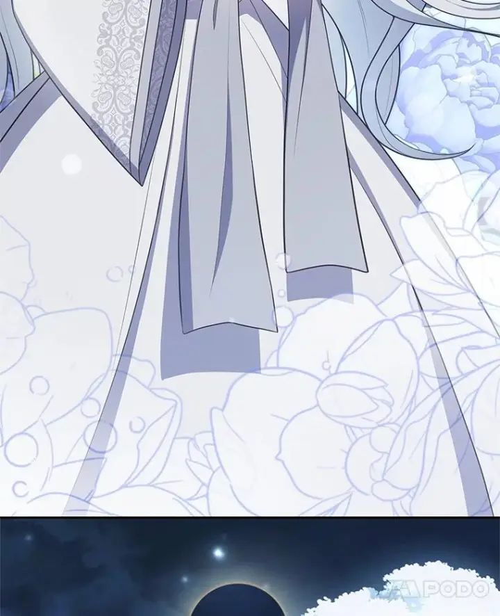 漫画《恶棍的宝贝女儿》87.圣女的容器第28张图